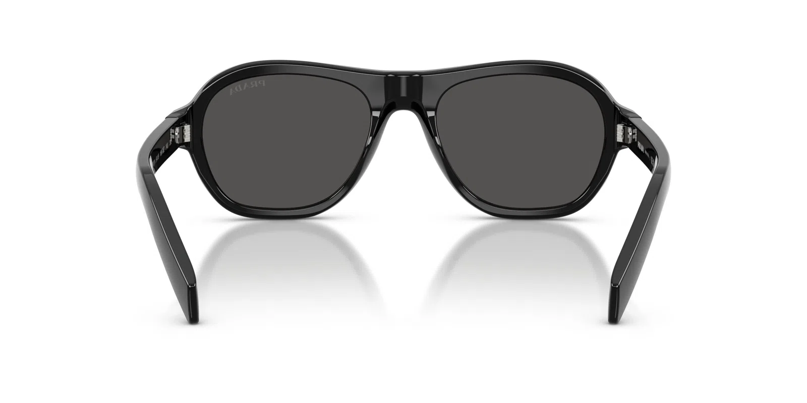 Prada D14S Sunglasses - view 10